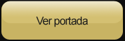 Ver portada Ver portada